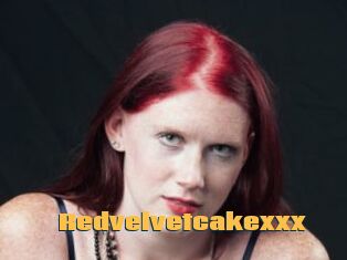 Redvelvetcakexxx