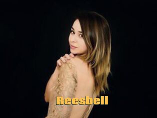 Reesbell