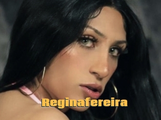 Reginafereira