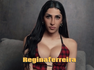 Reginaferreira