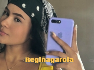 Reginagarcia