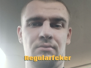 Regularfcker