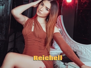 Reichell