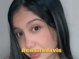 Renattadavis