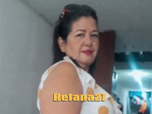 Retana27