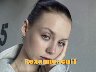 Rexanneacuff