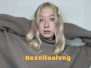 Rexellaalvey