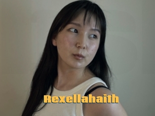 Rexellahaith