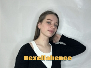 Rexellahence