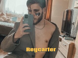 Reycarter