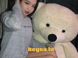 Reyna_lu