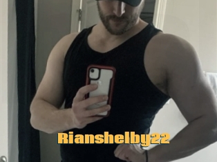 Rianshelby22