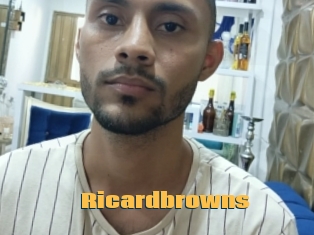 Ricardbrowns