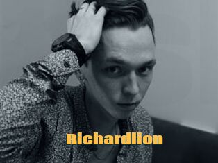 Richardlion