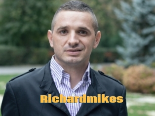 Richardmikes