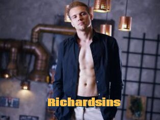 Richardsins