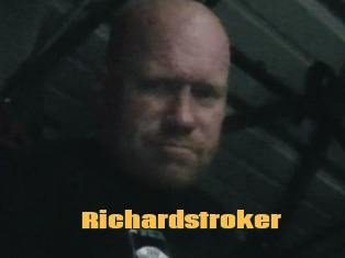 Richardstroker