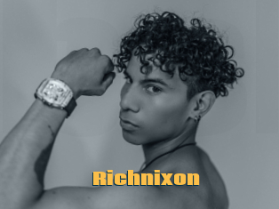 Richnixon