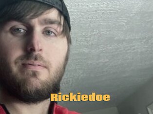 Rickiedoe