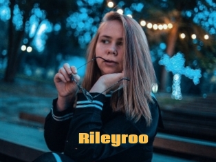 Rileyroo