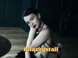 Ritacrystall