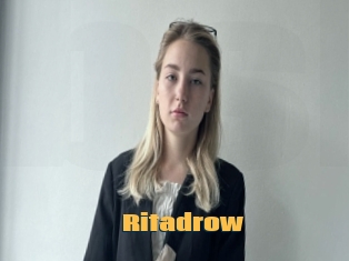 Ritadrow