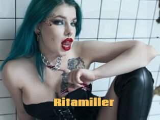 Ritamiller