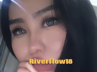 Riverflow18