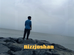 Rizzjoshan