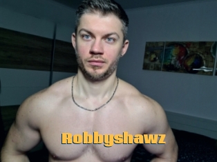 Robbyshawz