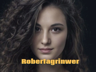 Robertagrinwer