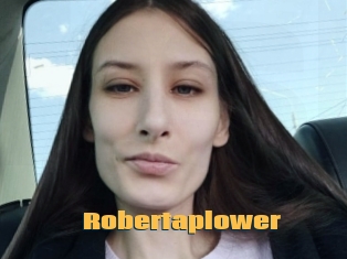 Robertaplower