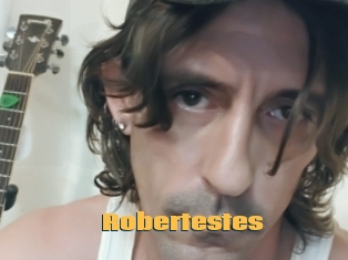 Robertestes