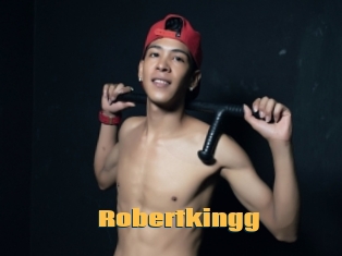 Robertkingg