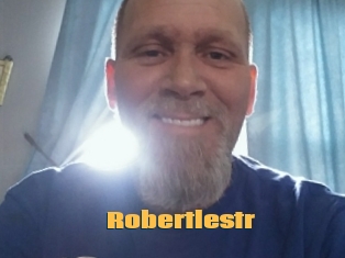 Robertlestr