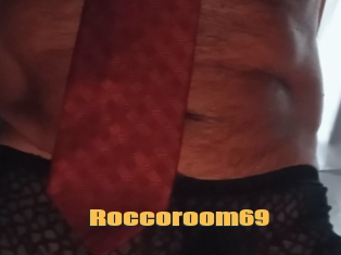 Roccoroom69