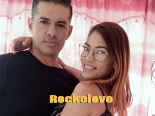 Rockolove