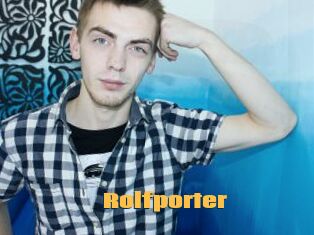 Rolfporter