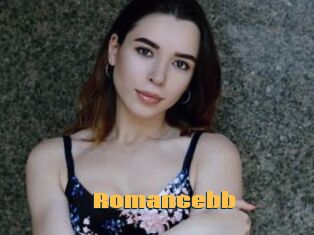 Romancebb