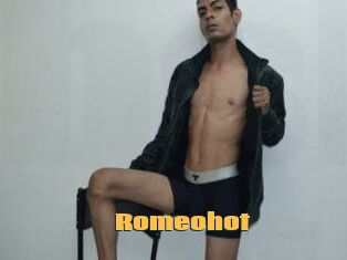 Romeohot