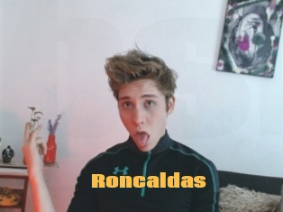 Roncaldas