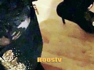 Roostv