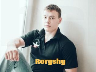 Roryshy