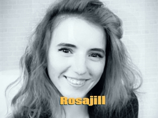 Rosajill