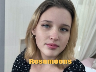 Rosamoons