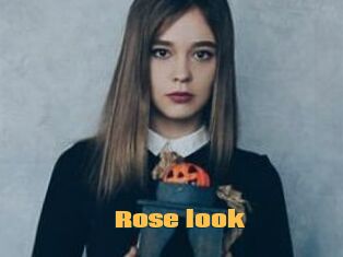 Rose_look