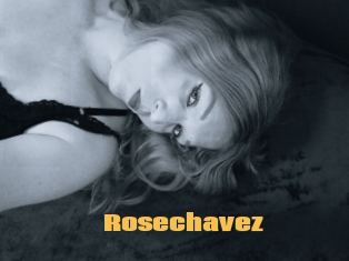 Rosechavez