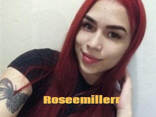 Roseemillerr