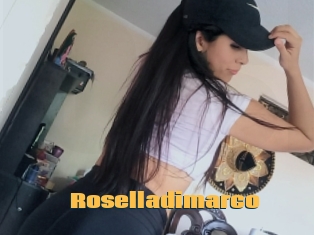 Roselladimarco