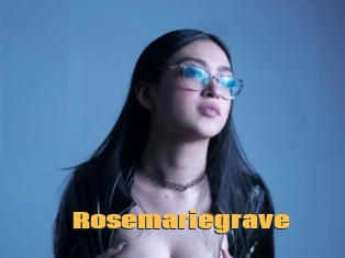 Rosemariegrave